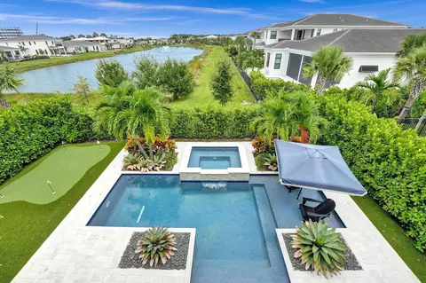 13150 Faberge Pl, Palm Beach Gardens, FL 33418