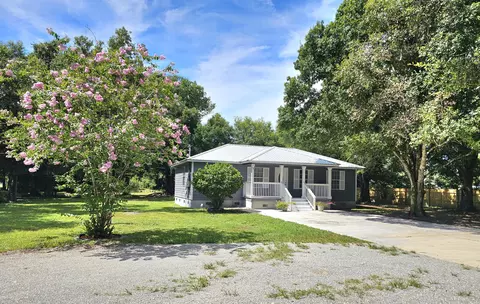 544 NW 36 St, Okeechobee, FL 34972
