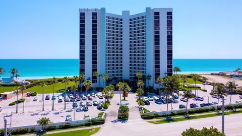 9650 S Ocean Dr #803, Jensen Beach, FL 34957