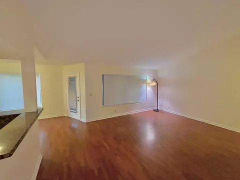 815 W Boynton Beach Blvd #11-204, Boynton Beach, FL 33426