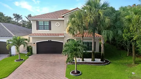 7861 Blue Tanzanite Way, Delray Beach, FL 33446