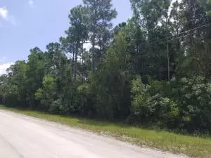 Ad 395 82nd Lane N, The Acreage, FL 33470
