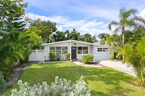 434 Ipswich St, Boca Raton, FL 33487