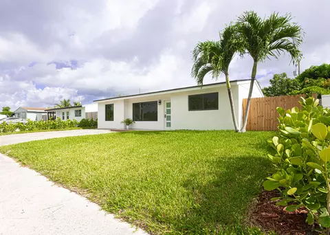 4097 Gun Club Rd, West Palm Beach, FL 33406