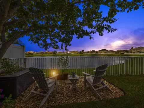 11575 SW Rowena St, Port Saint Lucie, FL 34987