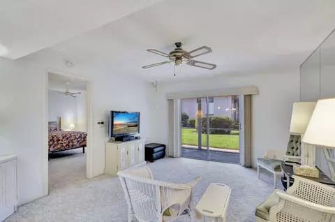 18081 SE Country Club Dr #13-124, Jupiter, FL 33469