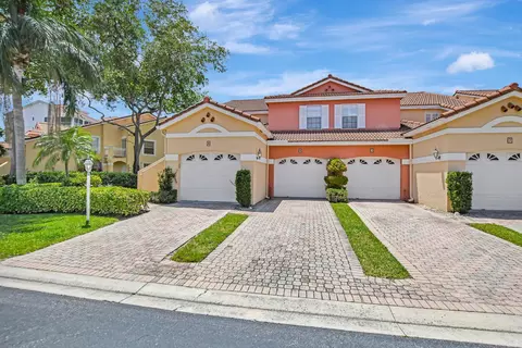 17061 Emile St #4, Boca Raton, FL 33487