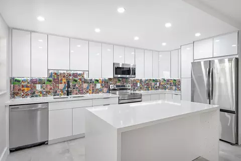 119 S Golfview Rd #2, Lake Worth, FL 33460