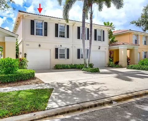 2162 Tigris Dr W, West Palm Beach, FL 33411