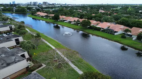 6510 65th Way, West Palm Beach, FL 33409