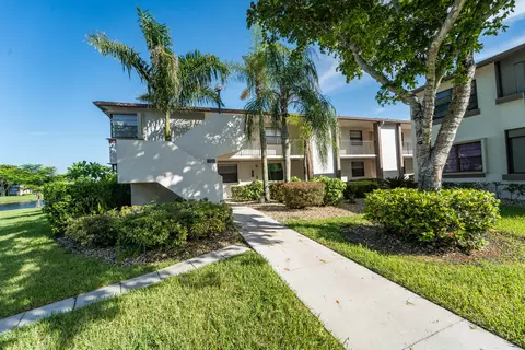 9650 W Mcnab Rd #203, Tamarac, FL 33321
