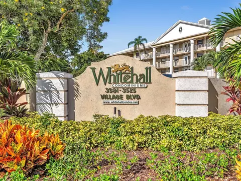 2561 Village Blvd #403, West Palm Beach, FL 33409