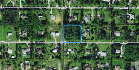 17223 86th St N, Loxahatchee, FL 33470