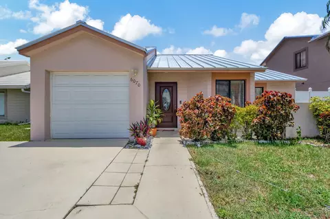 6070 Strawberry Fields Way, Lake Worth, FL 33463