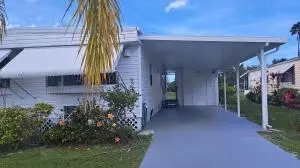25 Rio Verde Way, Port Saint Lucie, FL 34952