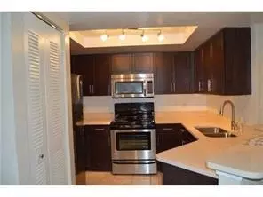 4187 N Haverhill Rd #502, West Palm Beach, FL 33417
