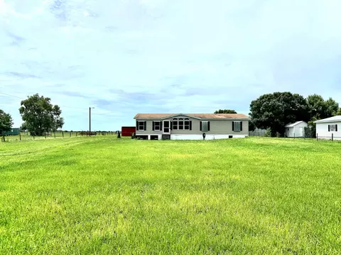 17381 NW 38th Ave, Okeechobee, FL 34972