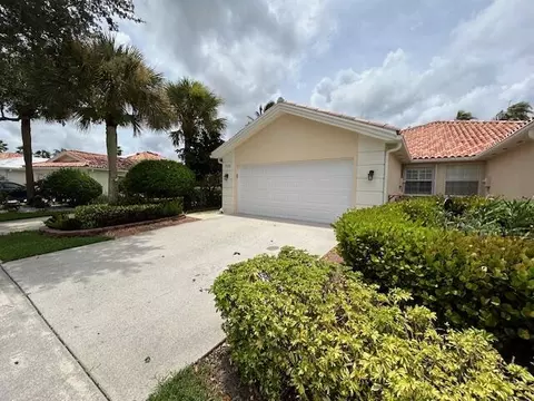 7072 Gila Ln, West Palm Beach, FL 33411