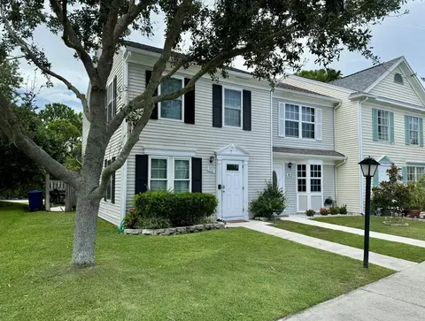 310 Georgian Park Dr, Jupiter, FL 33458