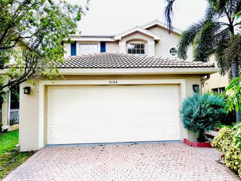 5166 Aurora Lake Cir, Greenacres, FL 33463