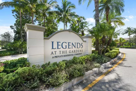4891 Bonsai Cir #203, Palm Beach Gardens, FL 33418