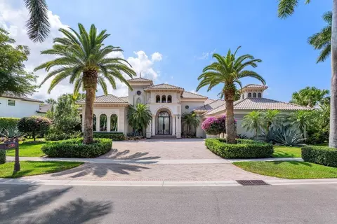 7323 Floranada Way, Delray Beach, FL 33446