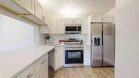 1105 Green Pine Blvd #B1, West Palm Beach, FL 33409