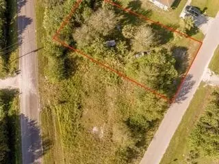 2897 NW 37th Ave, Okeechobee, FL 34972