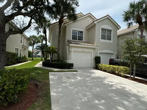 1076 Woodfield Rd, Greenacres, FL 33415