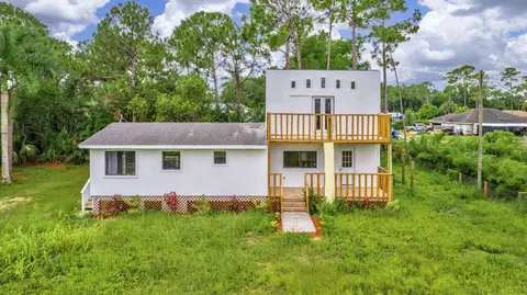 17852 94th St N, The Acreage, FL 33470