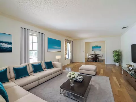 5235 22nd Street St, Vero Beach, FL 32966