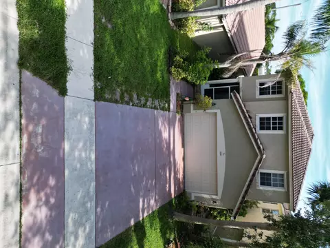 4684 Concordia Ln, Boynton Beach, FL 33436