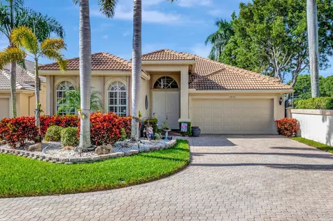 3948 Palladium Lake Dr, Boynton Beach, FL 33436