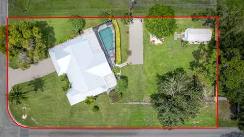 6500 Sebastian Rd, Fort Pierce, FL 34951