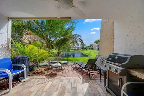 2700 Fiore Way #105, Delray Beach, FL 33445