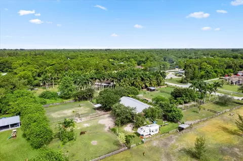 12440 Tangerine Blvd, West Palm Beach, FL 33412