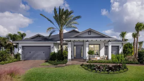 630 Hookline Cir, Loxahatchee, FL 33470
