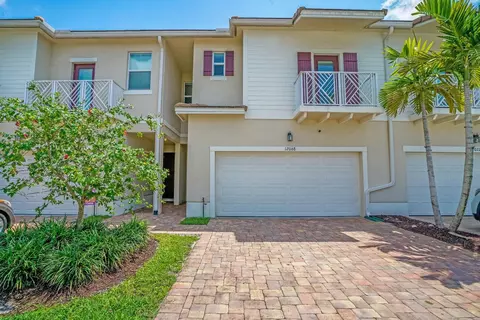 12068 Cypress Key Way, Royal Palm Beach, FL 33411