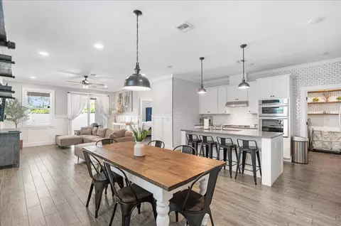 Undisclosed, Lake Worth, FL 33460