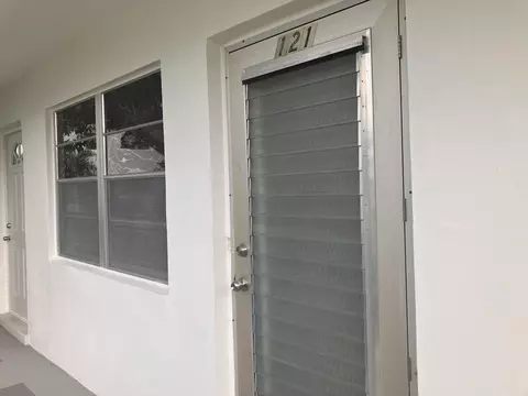 Undisclosed, West Palm Beach, FL 33417