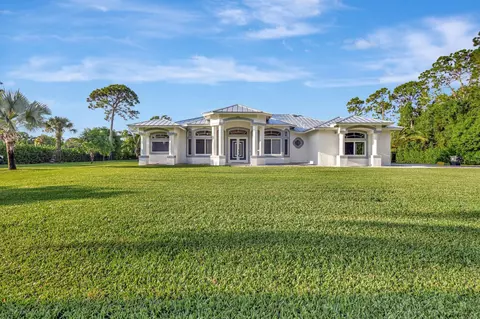 Undisclosed, West Palm Beach, FL 33412