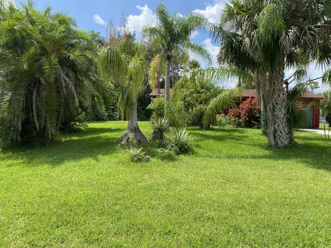 Undisclosed, Port Saint Lucie, FL 34953