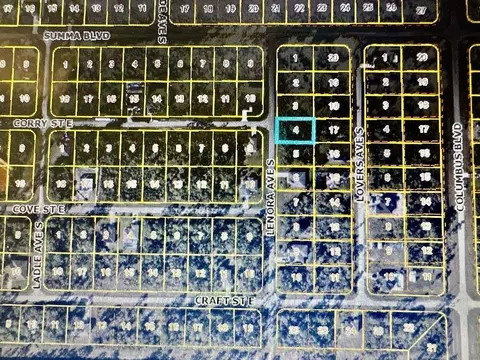 409 Lenora Ave S, Lehigh Acres, FL 33974