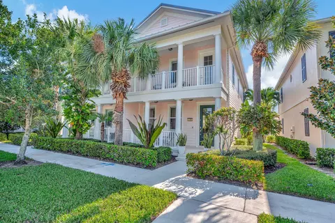 Undisclosed, Jupiter, FL 33458