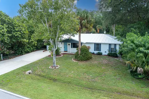 5412 Winter Garden Pkwy, Fort Pierce, FL 34951
