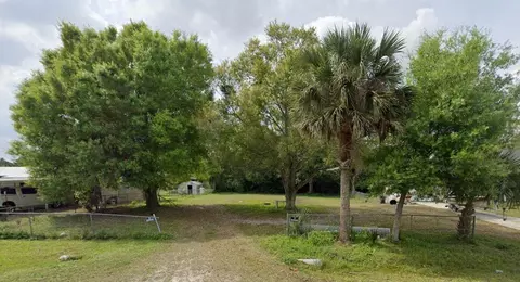3329 NW 37th Ave, Okeechobee, FL 34972
