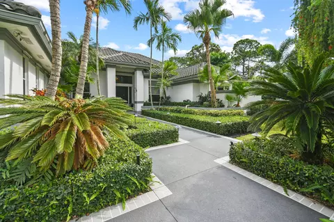 Undisclosed, Jupiter, FL 33458