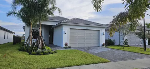 Undisclosed, Port Saint Lucie, FL 34986