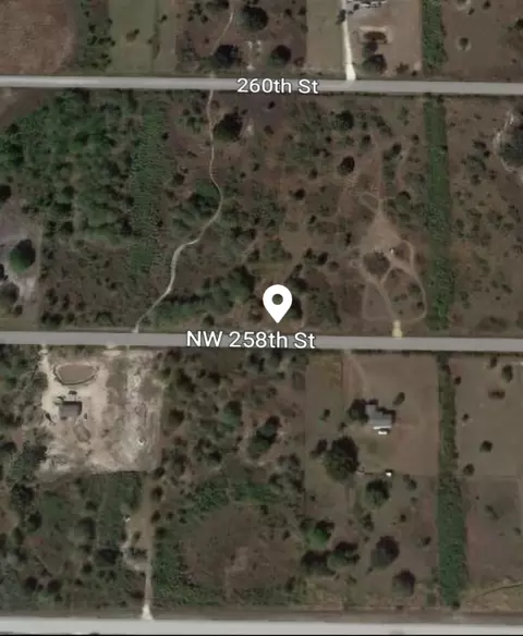17377 NW 258th St, Okeechobee, FL 34972