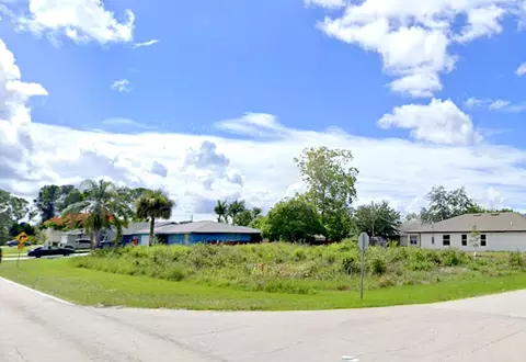 1190 SW Del Rio Blvd, Port Saint Lucie, FL 34953